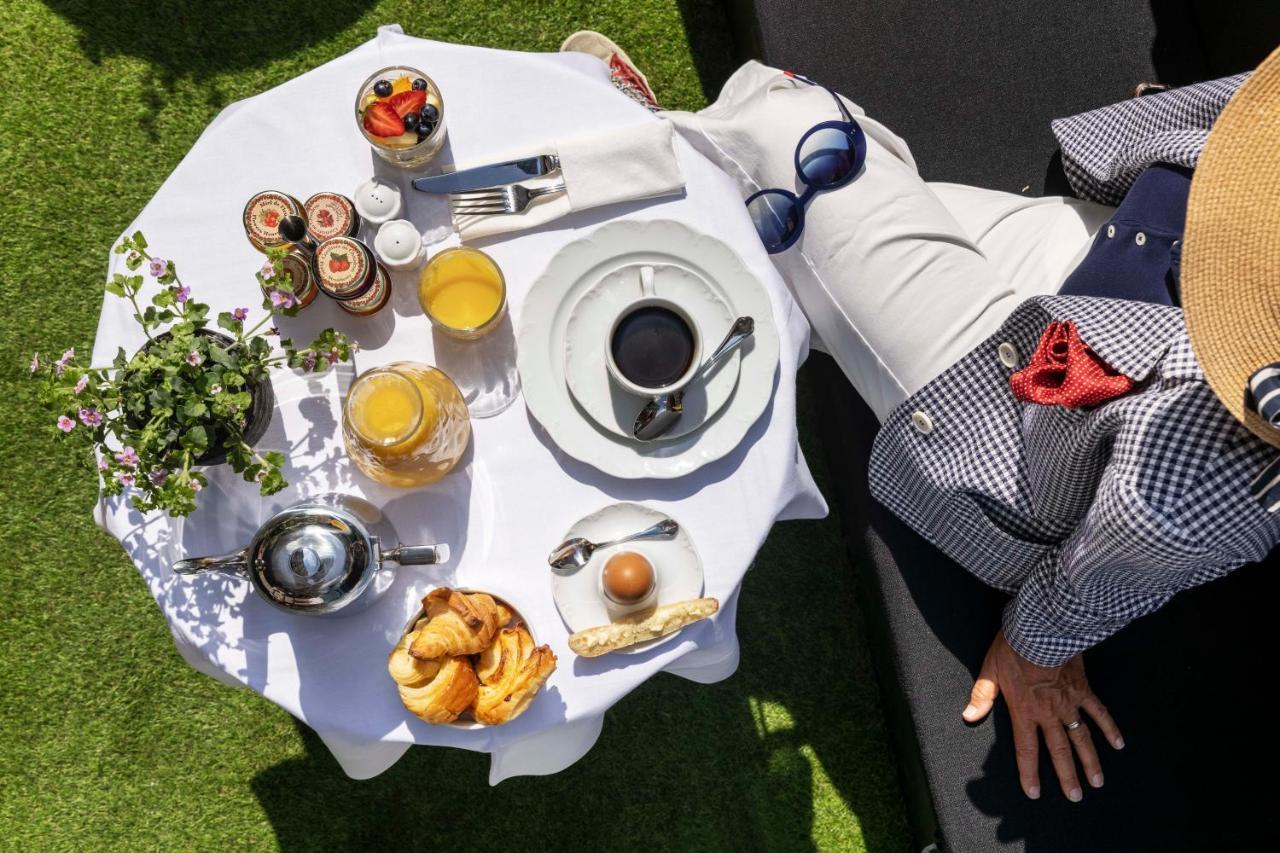 Hotel Vinci Due & Spa Paris Dış mekan fotoğraf